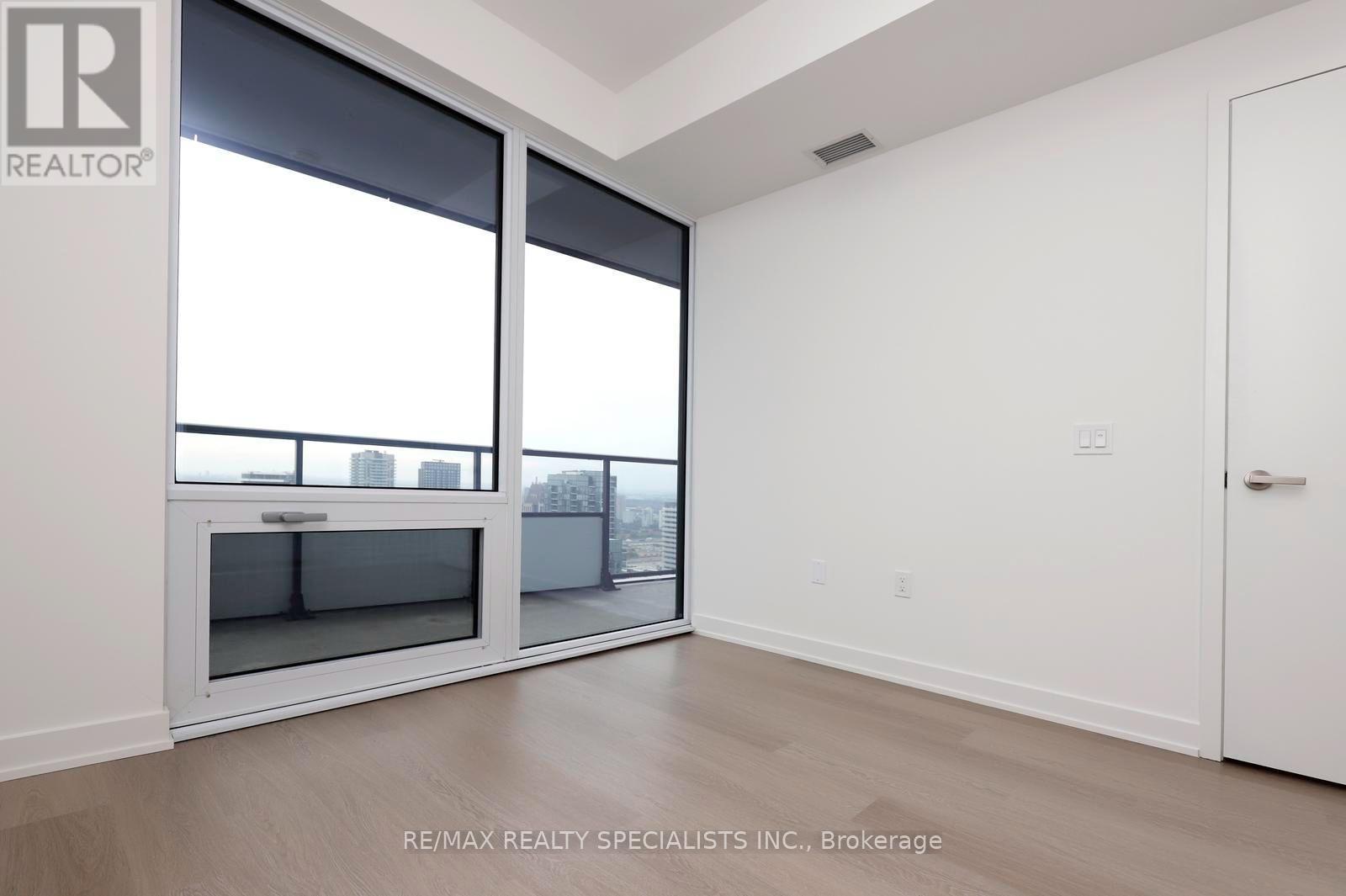 4604 - 448 Burnhamthorpe Road W, Mississauga, Ontario  L5B 0R4 - Photo 21 - W13798488