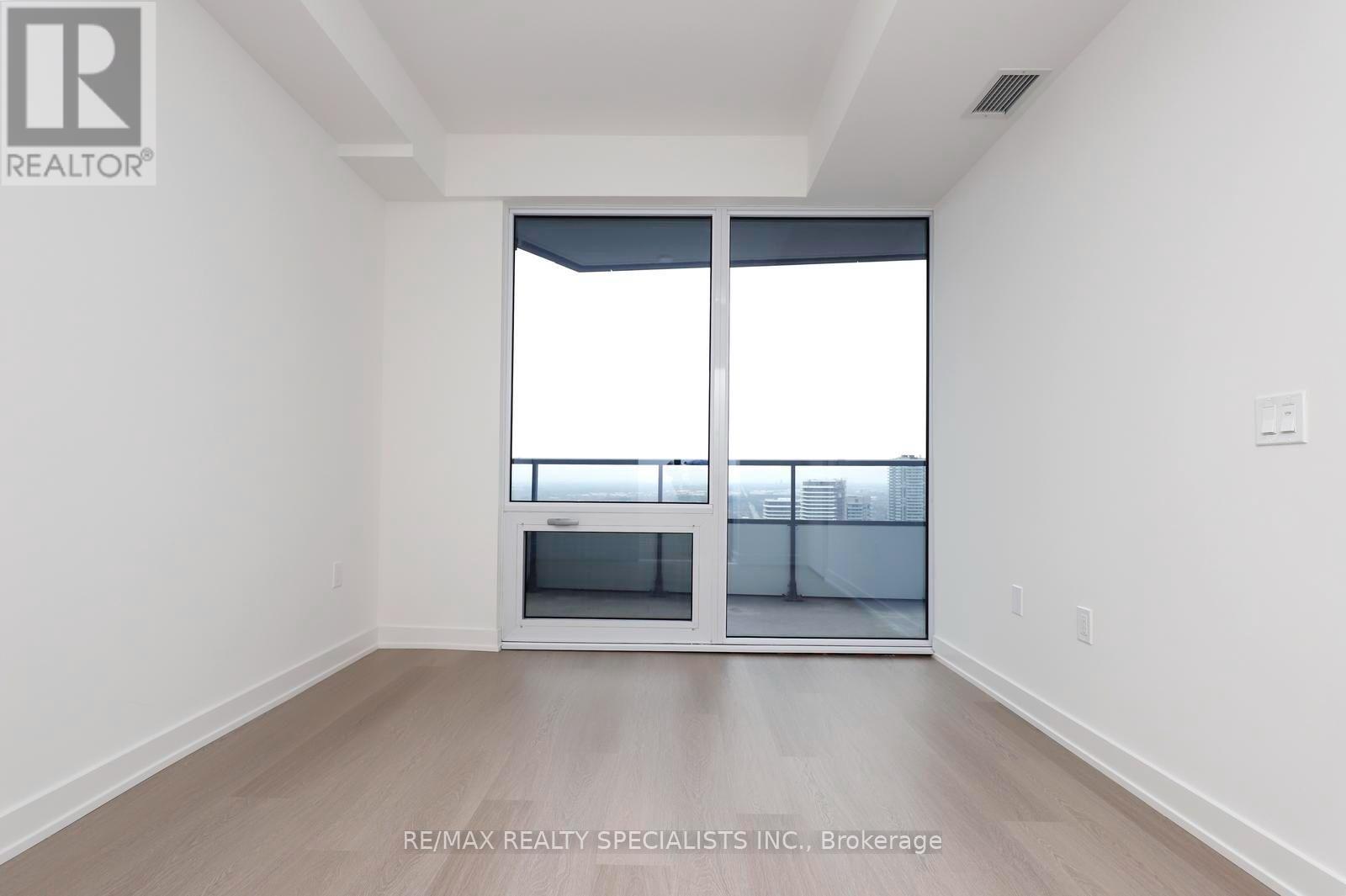 4604 - 448 Burnhamthorpe Road W, Mississauga, Ontario  L5B 0R4 - Photo 23 - W13798488