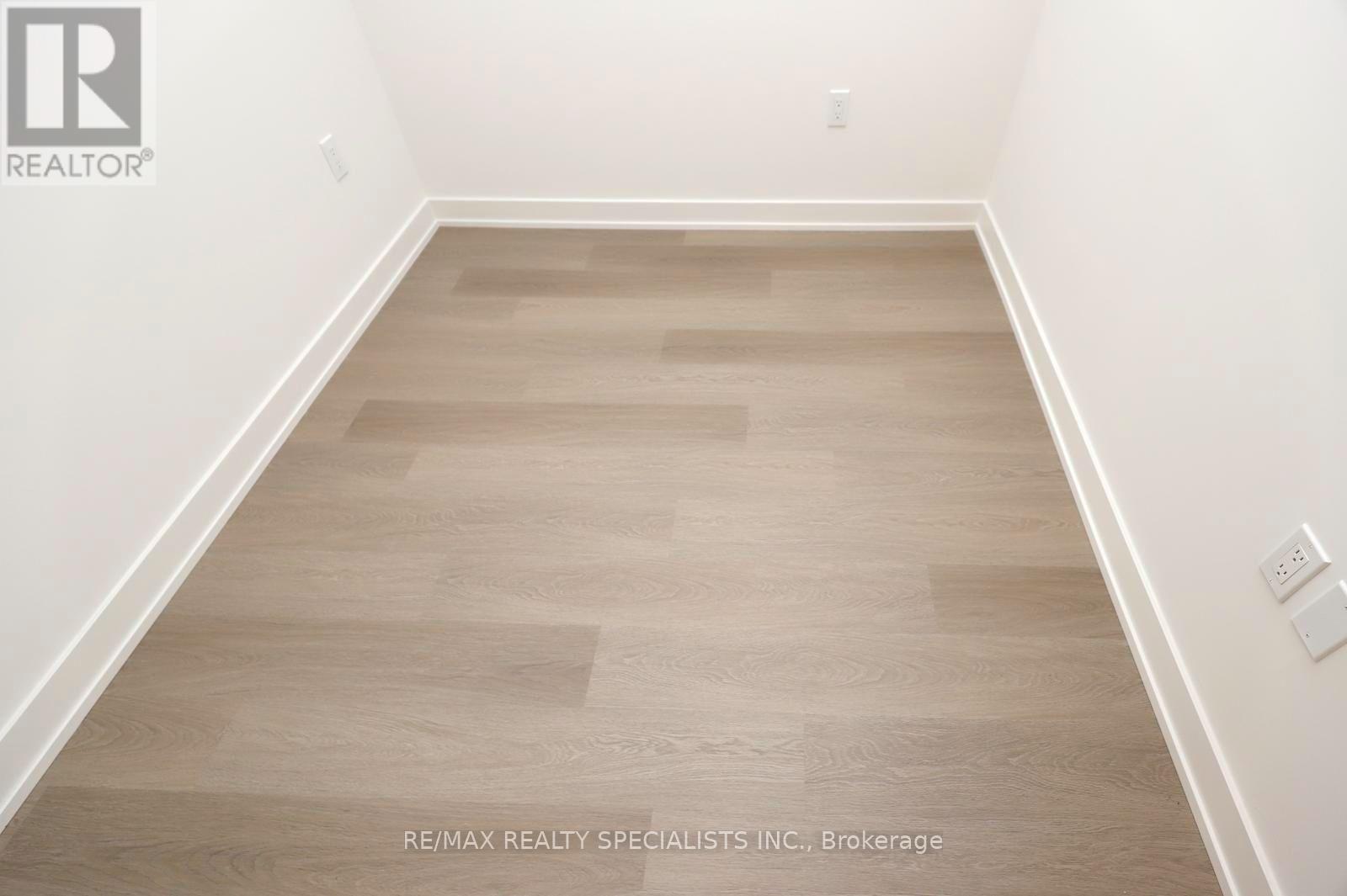 4604 - 448 Burnhamthorpe Road W, Mississauga, Ontario  L5B 0R4 - Photo 25 - W13798488