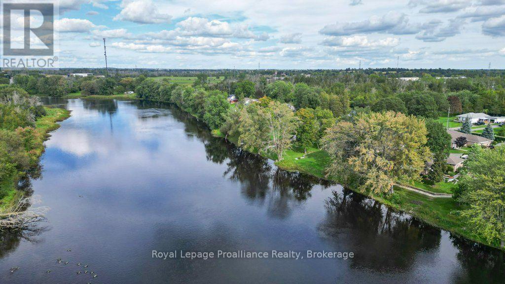 20 - 351 Cannifton Road N, Belleville, Ontario  K8N 4Z6 - Photo 41 - X13798748