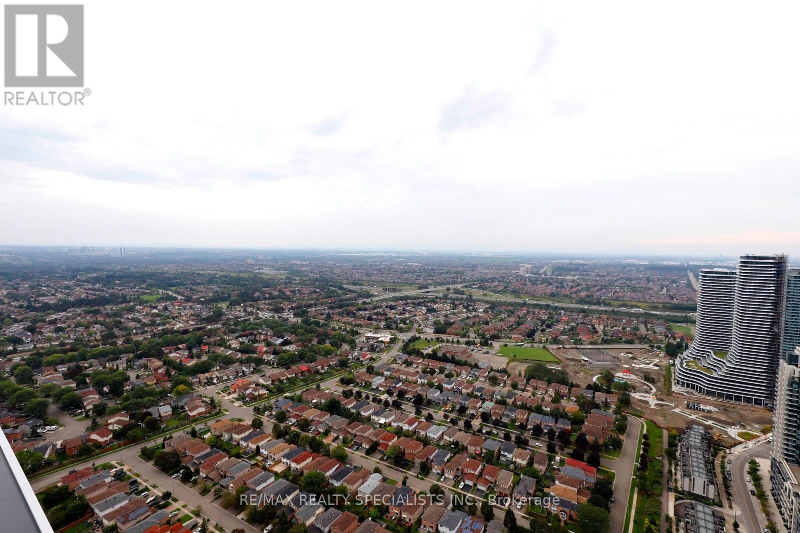 4604 - 448 Burnhamthorpe Road W, Mississauga, Ontario  L5B 0R4 - Photo 32 - W13798488