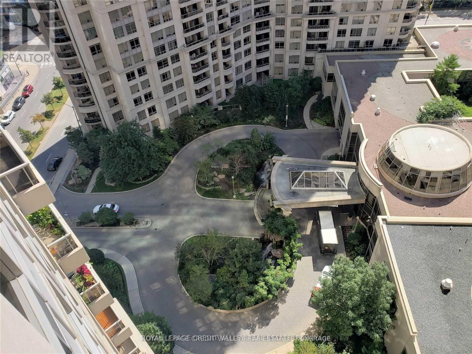 1929 - 3888 Duke Of York Boulevard S, Mississauga, Ontario  L5A 4P5 - Photo 13 - W13798388
