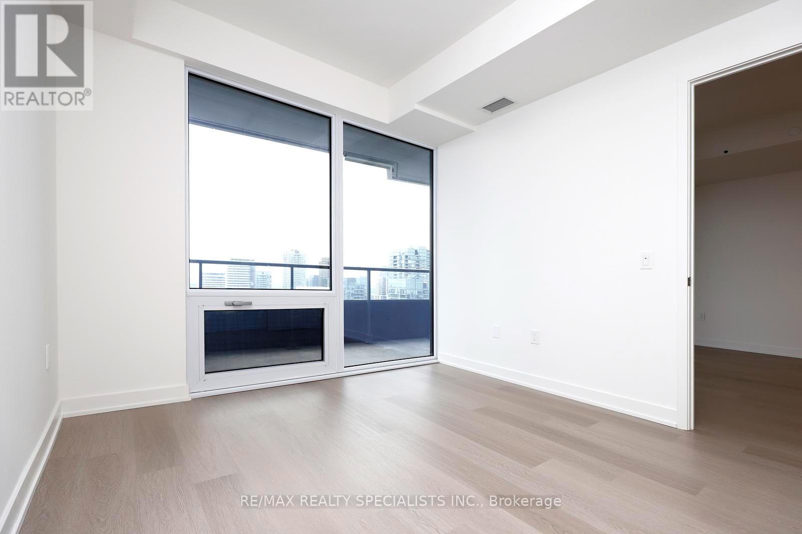 3804 - 448 Burnhamthorpe Road W, Mississauga, Ontario  L5B 0R4 - Photo 27 - W13798482