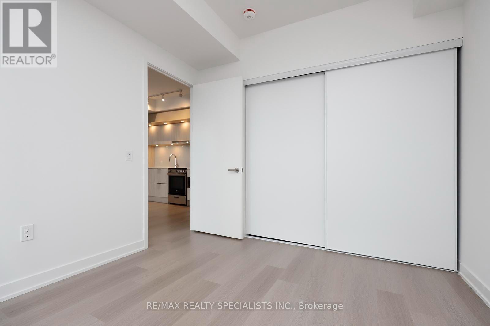 3804 - 448 Burnhamthorpe Road W, Mississauga, Ontario  L5B 0R4 - Photo 25 - W13798482