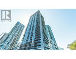 1202 - 223 WEBB DRIVE, Mississauga, Ontario