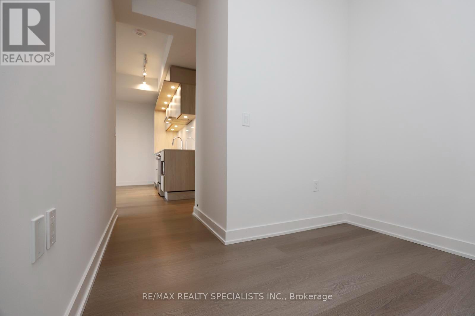 3804 - 448 Burnhamthorpe Road W, Mississauga, Ontario  L5B 0R4 - Photo 29 - W13798482