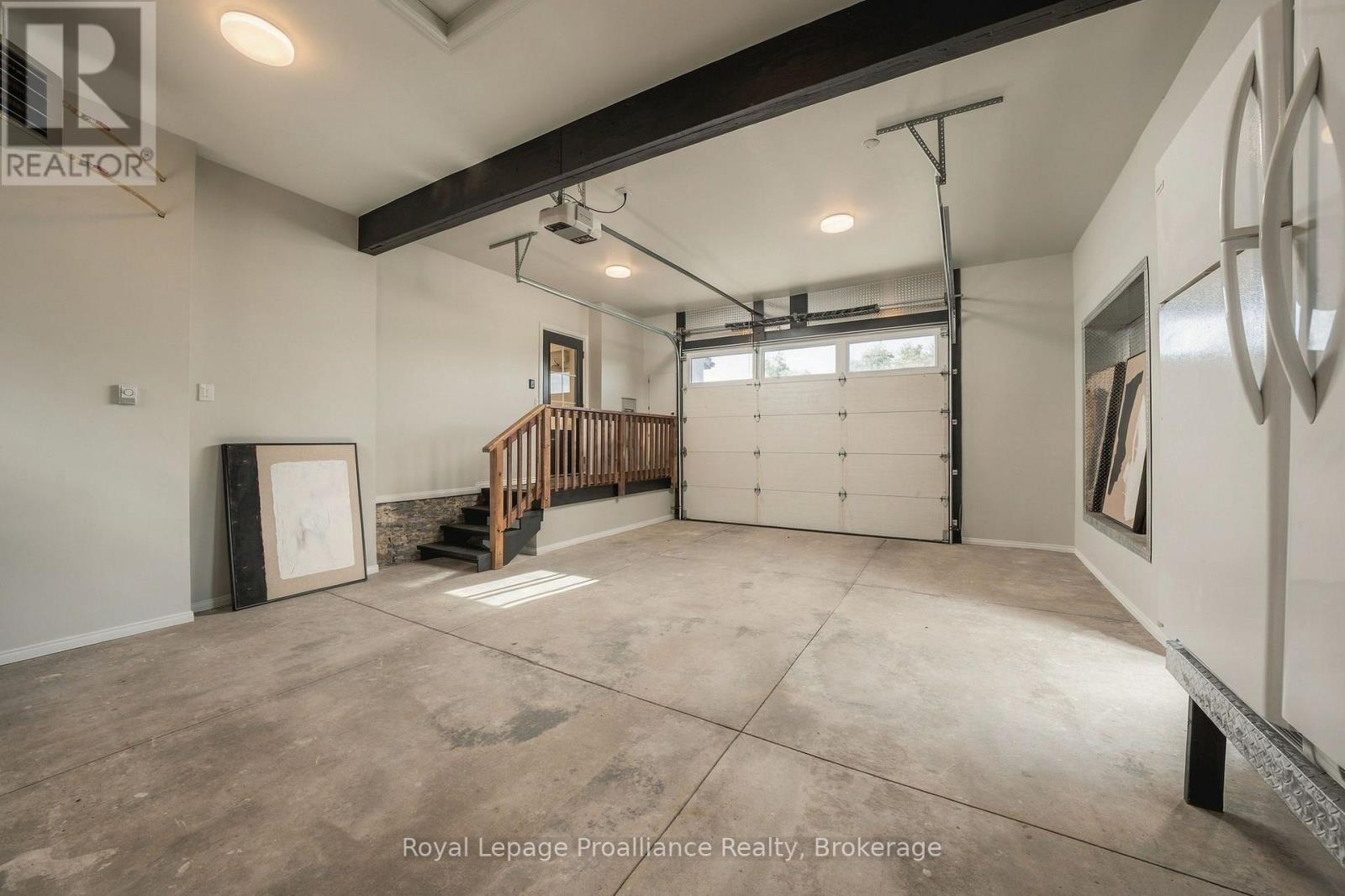 348 Massasauga Road, Prince Edward County, Ontario  K8N 4Z7 - Photo 25 - X13798798
