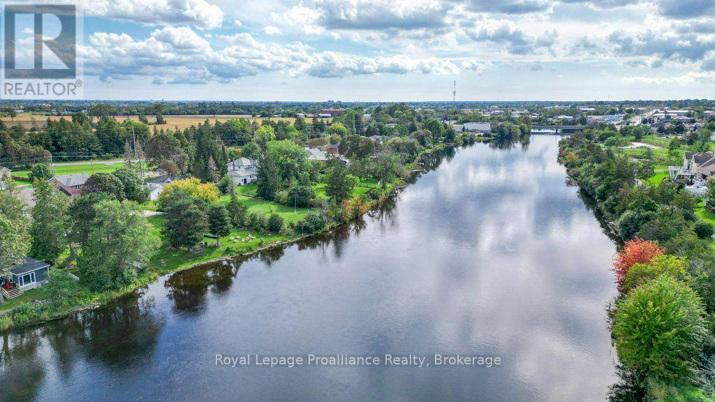20 - 351 Cannifton Road N, Belleville, Ontario  K8N 4Z6 - Photo 42 - X13798748
