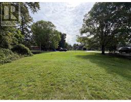 95 DOROTHEA DRIVE, Ottawa, Ontario