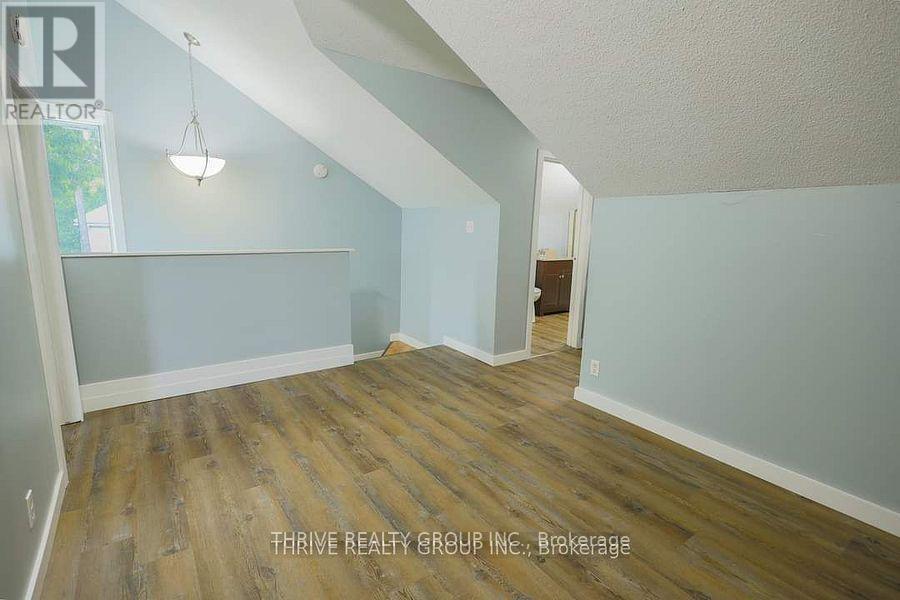 Upper - 211 Clarence Street, London East, Ontario N6B 2J9 - Photo 5 - X13798532