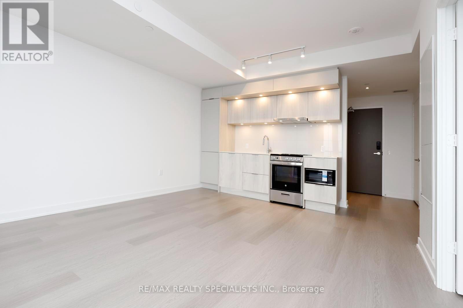 4604 - 448 Burnhamthorpe Road W, Mississauga, Ontario  L5B 0R4 - Photo 13 - W13798488