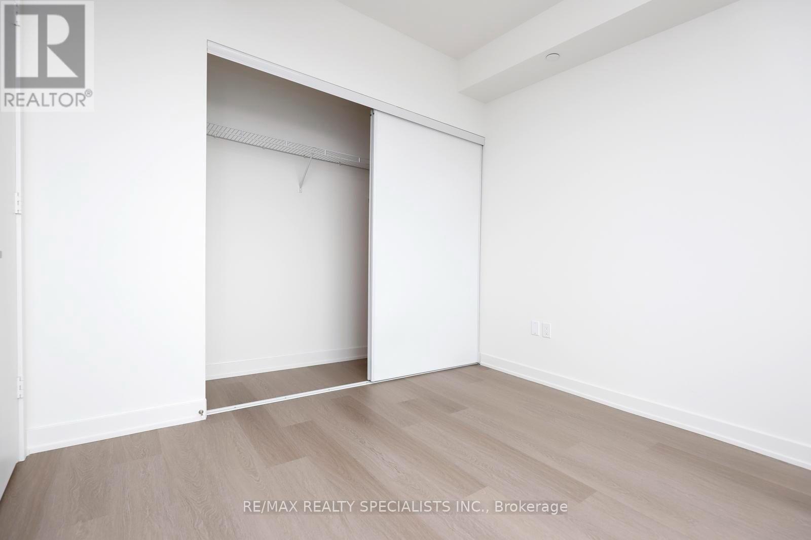 4604 - 448 Burnhamthorpe Road W, Mississauga, Ontario  L5B 0R4 - Photo 22 - W13798488