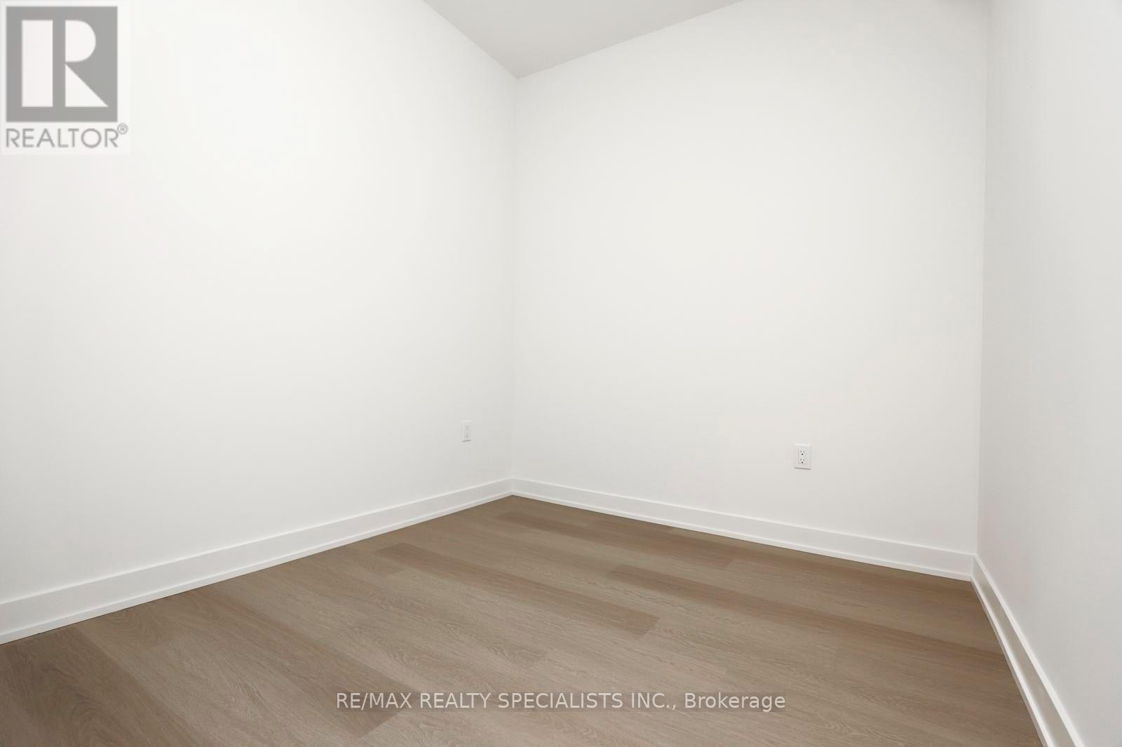 4604 - 448 Burnhamthorpe Road W, Mississauga, Ontario  L5B 0R4 - Photo 24 - W13798488