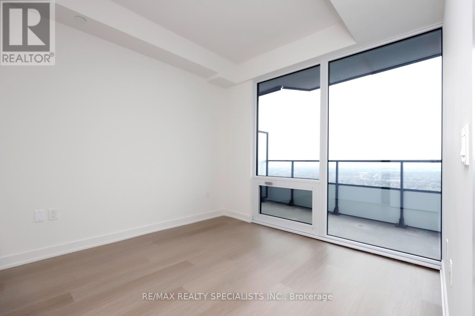 4604 - 448 Burnhamthorpe Road W, Mississauga, Ontario  L5B 0R4 - Photo 20 - W13798488