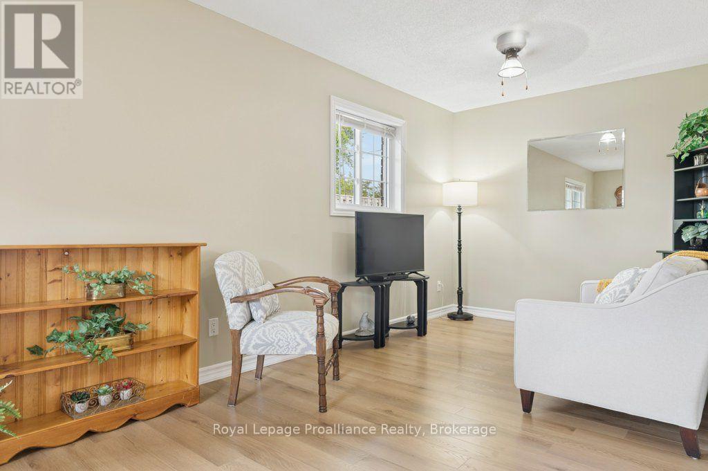 20 - 351 Cannifton Road N, Belleville, Ontario  K8N 4Z6 - Photo 11 - X13798748