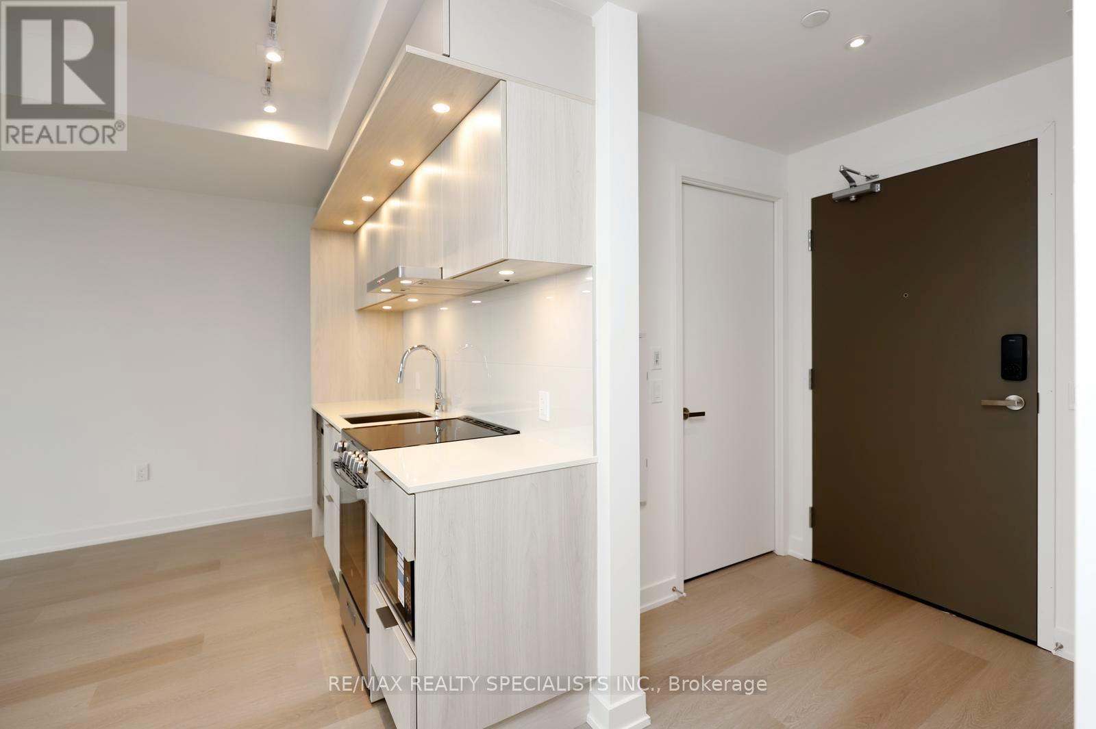 4604 - 448 Burnhamthorpe Road W, Mississauga, Ontario  L5B 0R4 - Photo 26 - W13798488