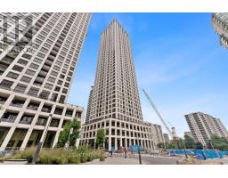 505 - 30 ELM DRIVE W, Mississauga, Ontario