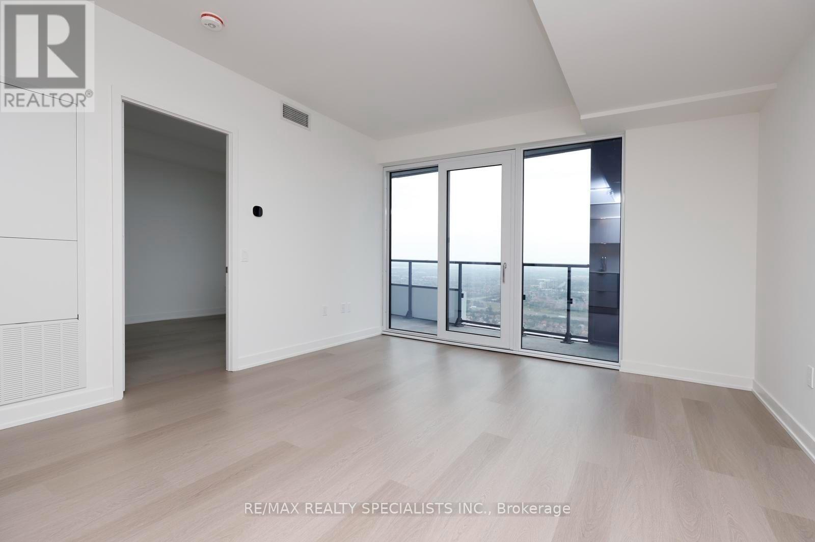 4604 - 448 Burnhamthorpe Road W, Mississauga, Ontario  L5B 0R4 - Photo 11 - W13798488