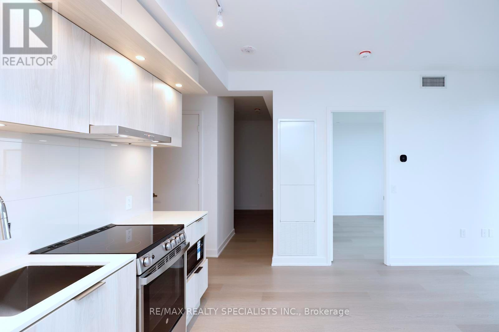 4604 - 448 Burnhamthorpe Road W, Mississauga, Ontario  L5B 0R4 - Photo 19 - W13798488