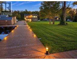 4041 GLEN CEDAR DRIVE, Ramara, Ontario