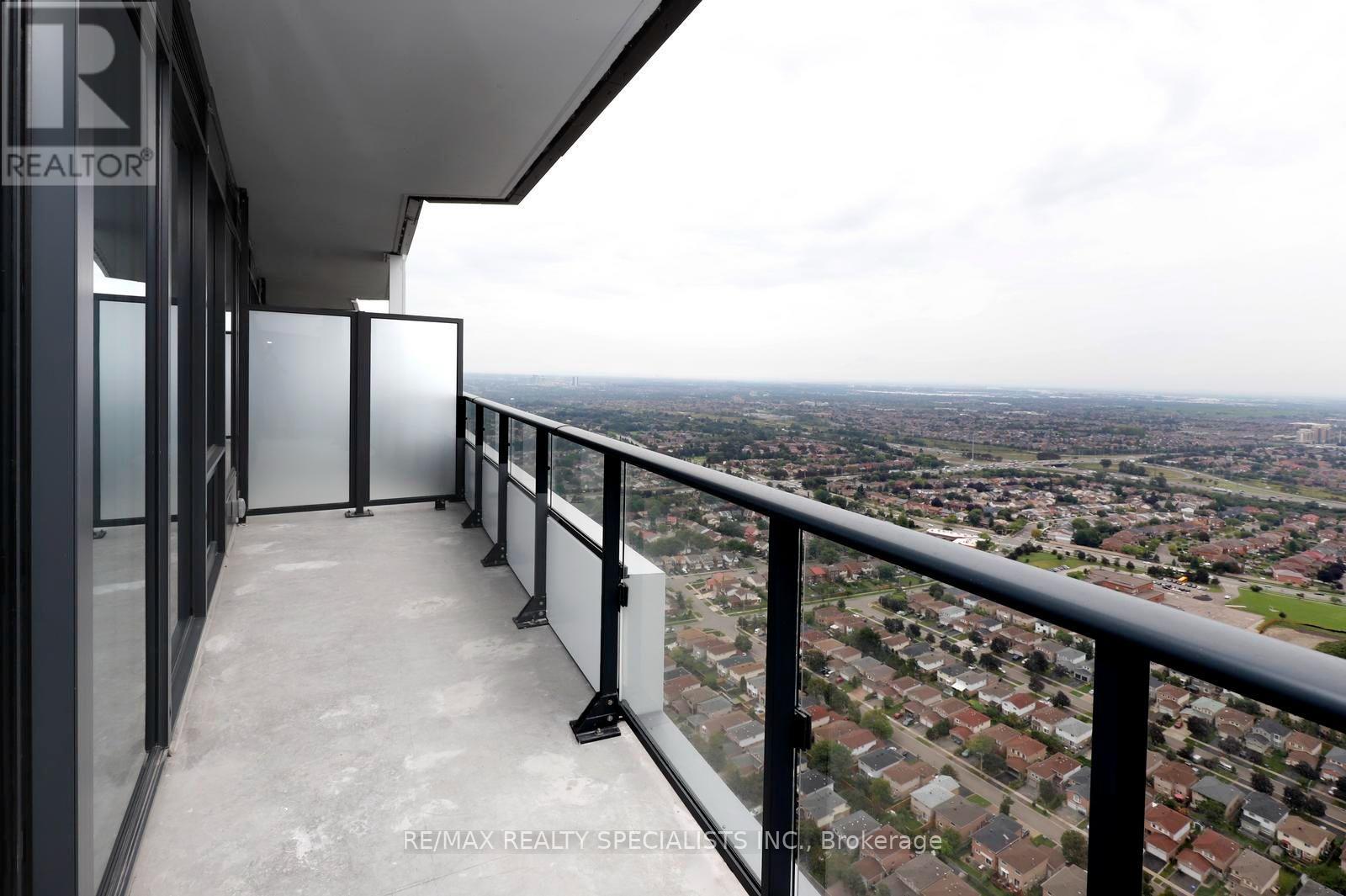 4604 - 448 Burnhamthorpe Road W, Mississauga, Ontario  L5B 0R4 - Photo 28 - W13798488