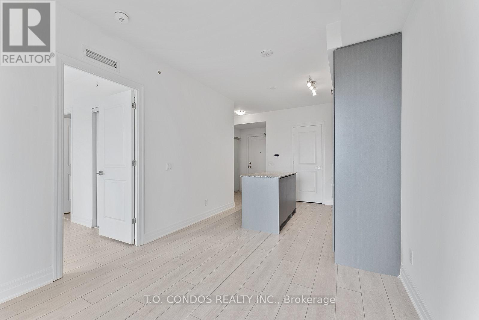 505 - 30 Elm Drive W, Mississauga, Ontario  L5B 1L9 - Photo 17 - W13798496