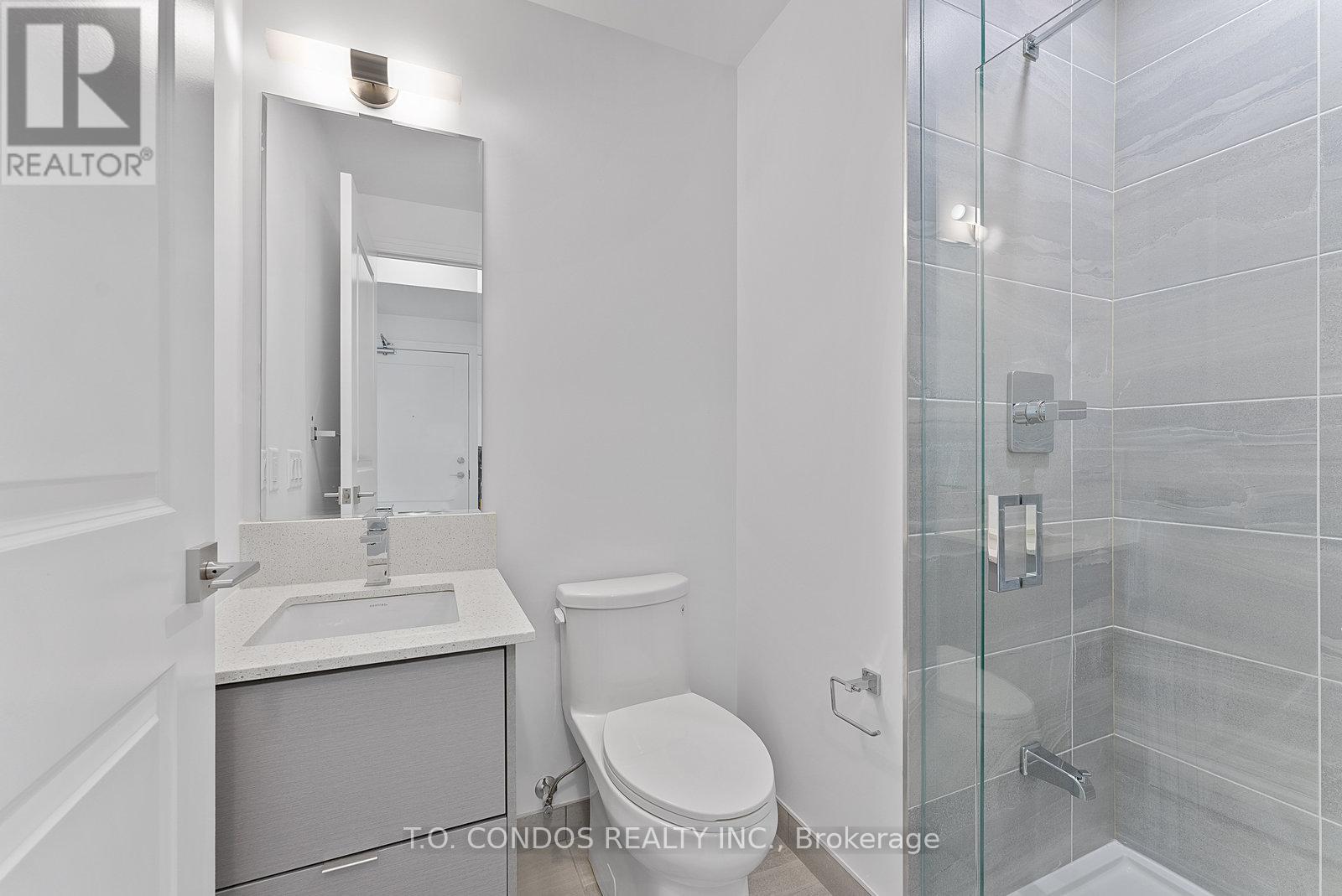 505 - 30 Elm Drive W, Mississauga, Ontario  L5B 1L9 - Photo 20 - W13798496