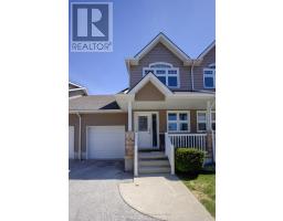 6 - 433 QUEEN STREET, Kincardine, Ontario