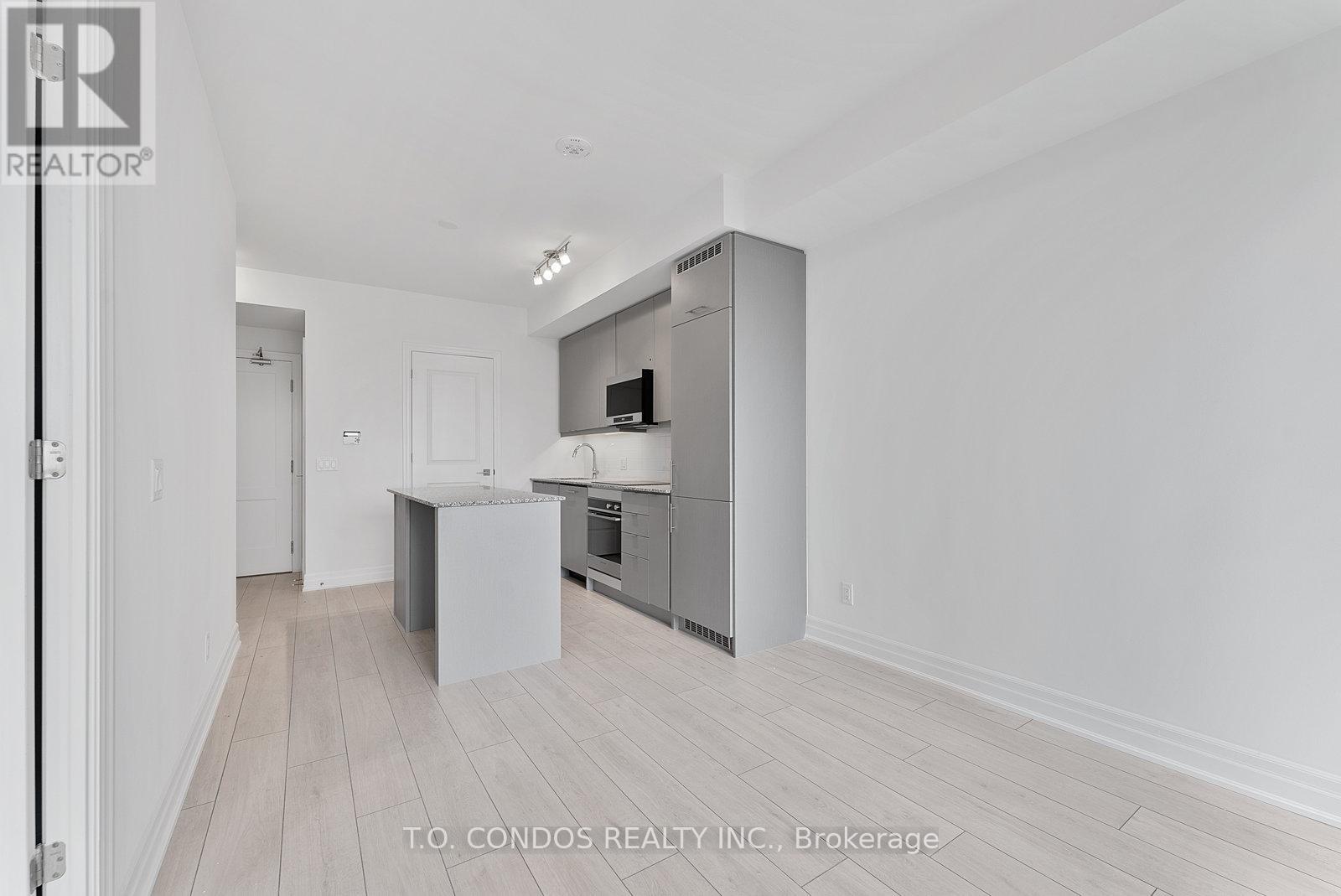 505 - 30 Elm Drive W, Mississauga, Ontario  L5B 1L9 - Photo 19 - W13798496