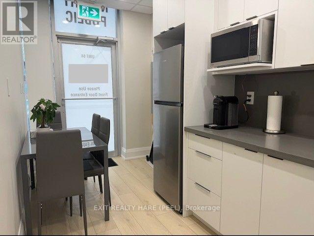 64-1 - 6191 Mayfield Road, Brampton, Ontario  L6P 4R9 - Photo 11 - W13756668