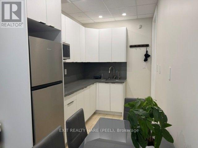 64-1 - 6191 Mayfield Road, Brampton, Ontario  L6P 4R9 - Photo 8 - W13756668