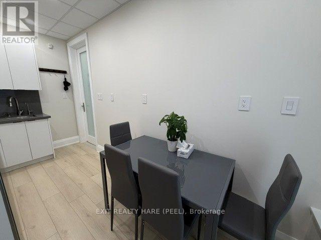 64-1 - 6191 Mayfield Road, Brampton, Ontario  L6P 4R9 - Photo 9 - W13756668