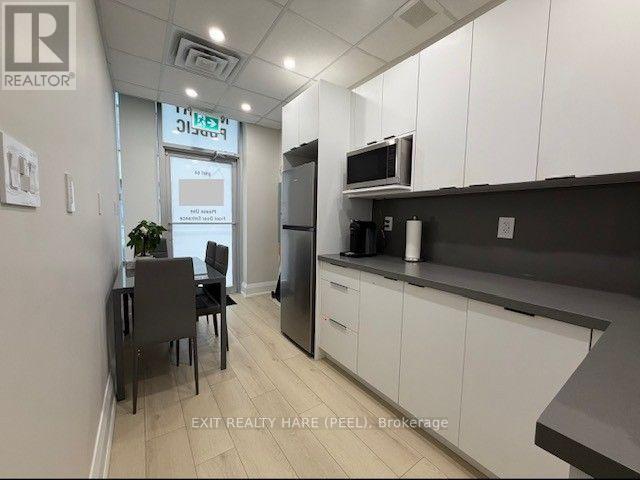 64-1 - 6191 Mayfield Road, Brampton, Ontario  L6P 4R9 - Photo 10 - W13756668