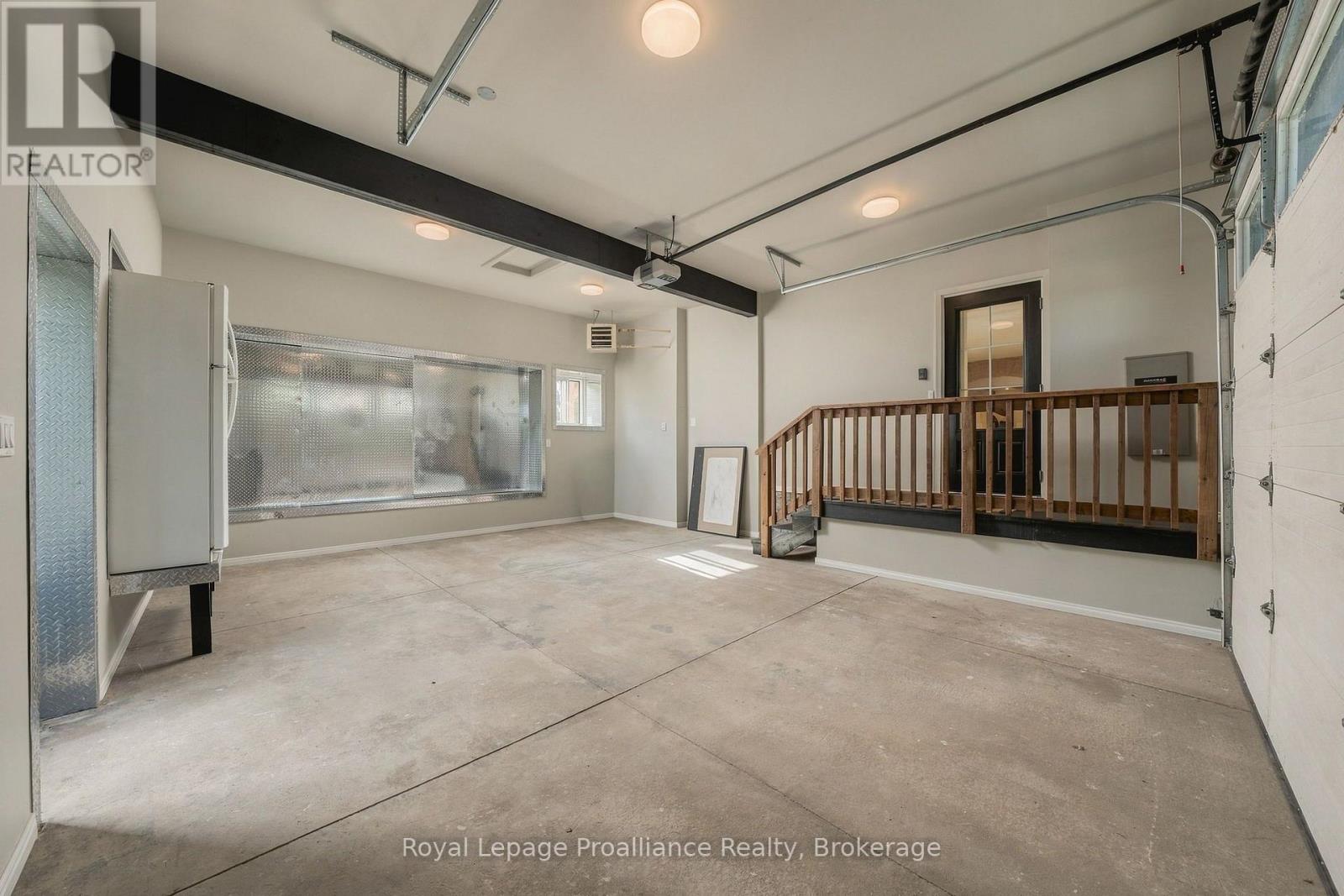 348 Massasauga Road, Prince Edward County, Ontario  K8N 4Z7 - Photo 26 - X13798798