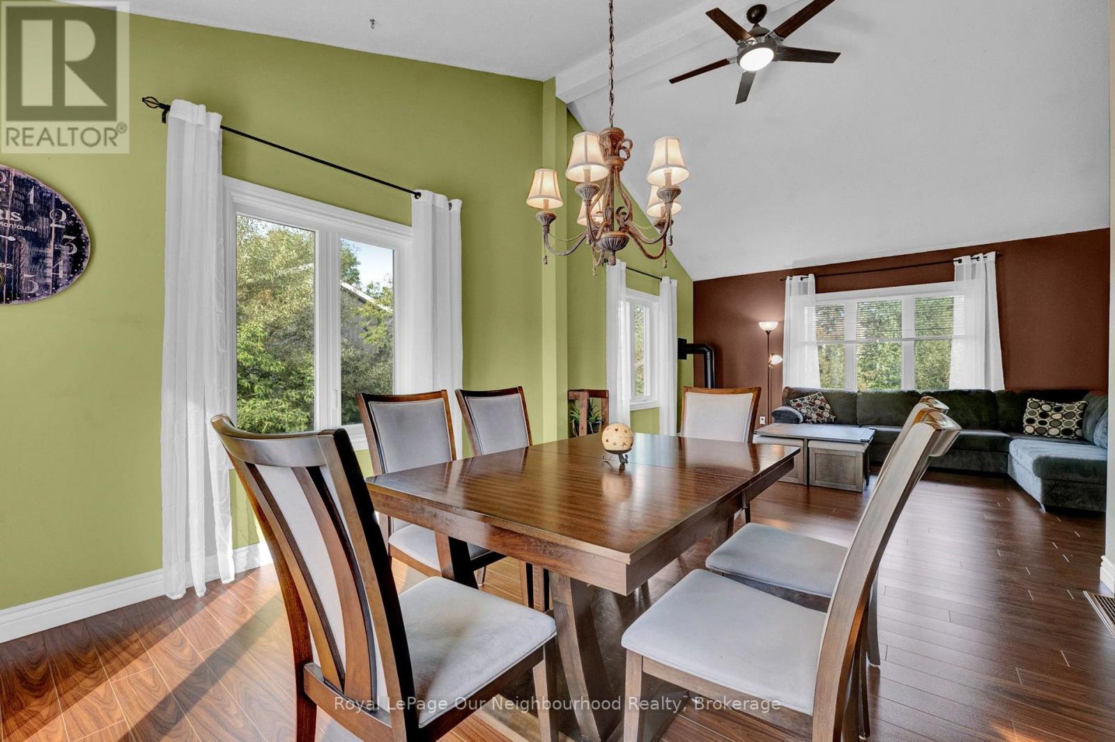 78 Pontypool Road, Kawartha Lakes, Ontario  L0A 1K0 - Photo 11 - X13798728