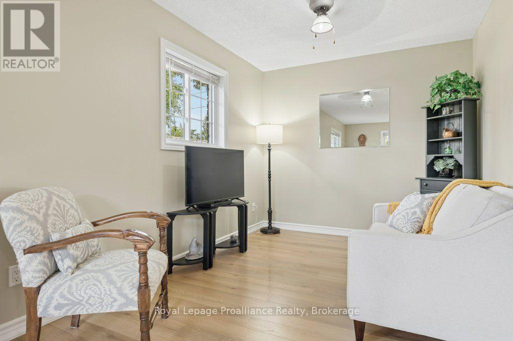 20 - 351 Cannifton Road N, Belleville, Ontario  K8N 4Z6 - Photo 12 - X13798748