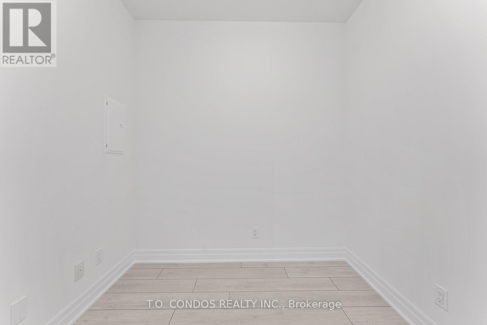 505 - 30 Elm Drive W, Mississauga, Ontario  L5B 1L9 - Photo 5 - W13798496