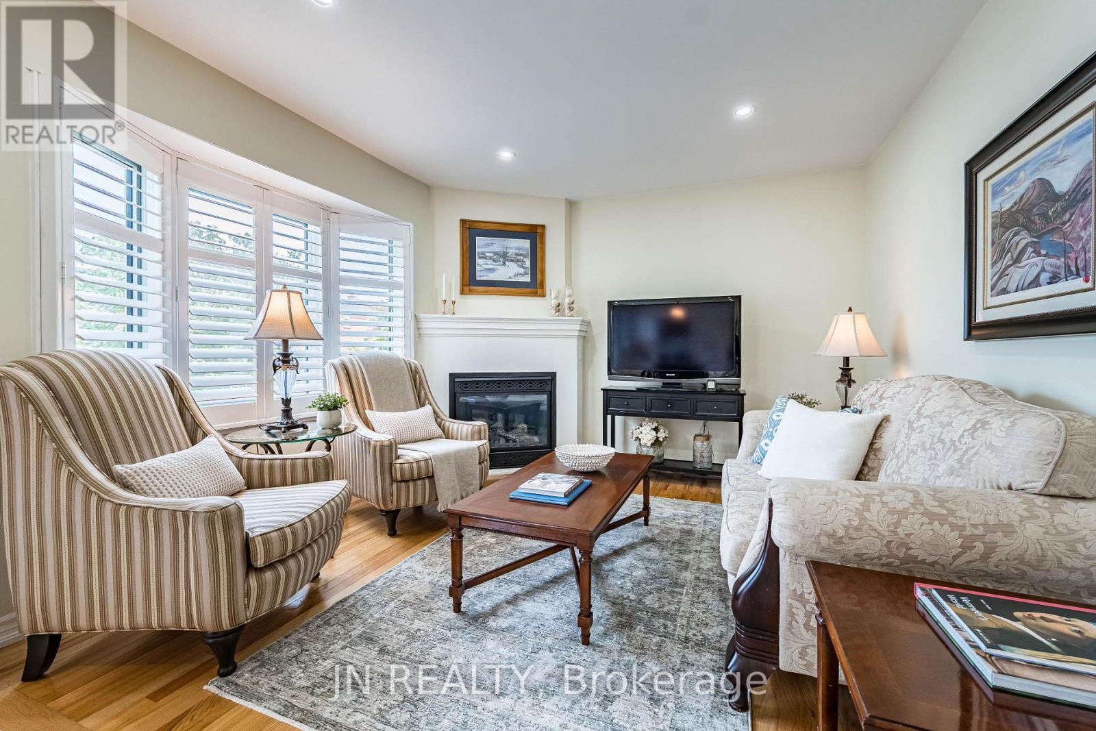 2 Nimrod Crescent, Brampton, Ontario  L6S 4T8 - Photo 23 - W13798512