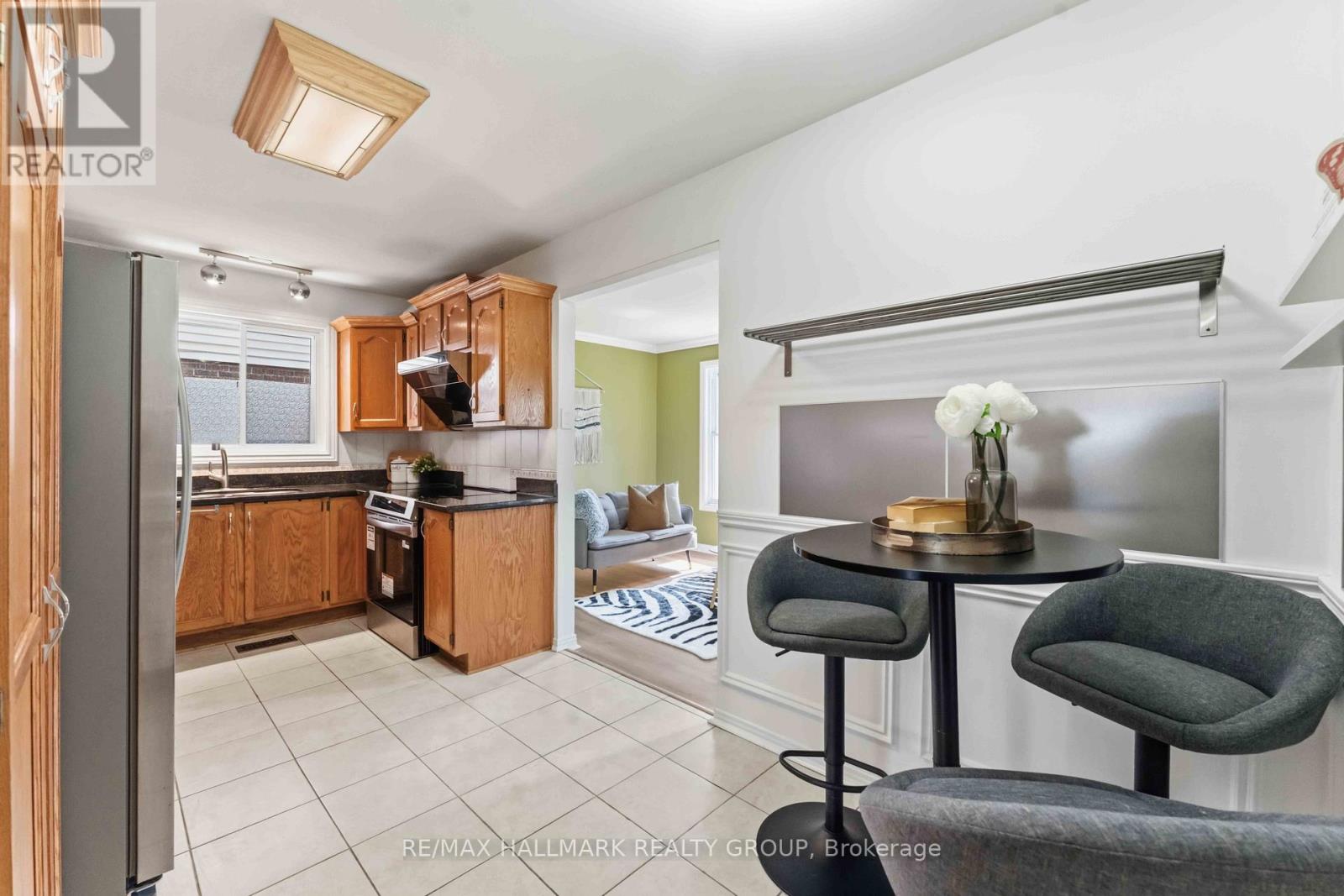 1380 Pebble Road, Ottawa, Ontario  K1V 0K2 - Photo 11 - X13751836