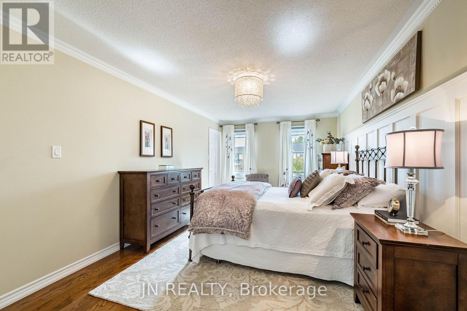 2 Nimrod Crescent, Brampton, Ontario  L6S 4T8 - Photo 29 - W13798512