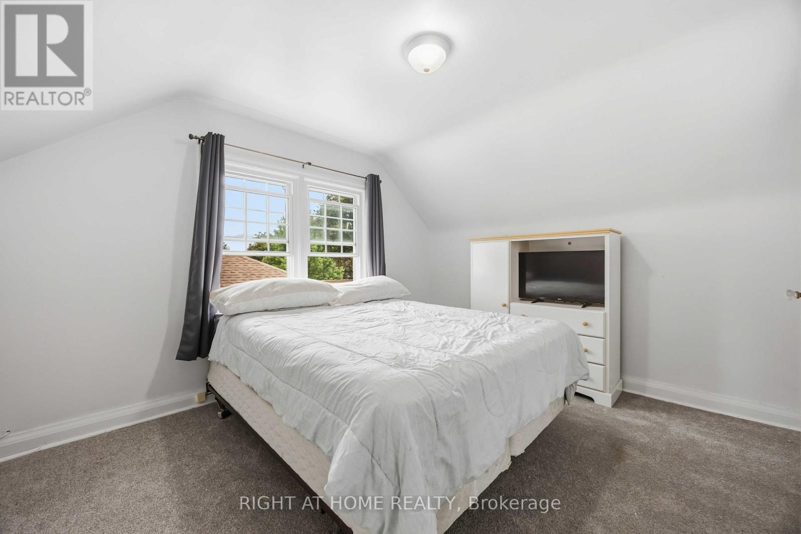 139 Gordon Street, Sarnia, Ontario  N7T 6N7 - Photo 20 - X13801048