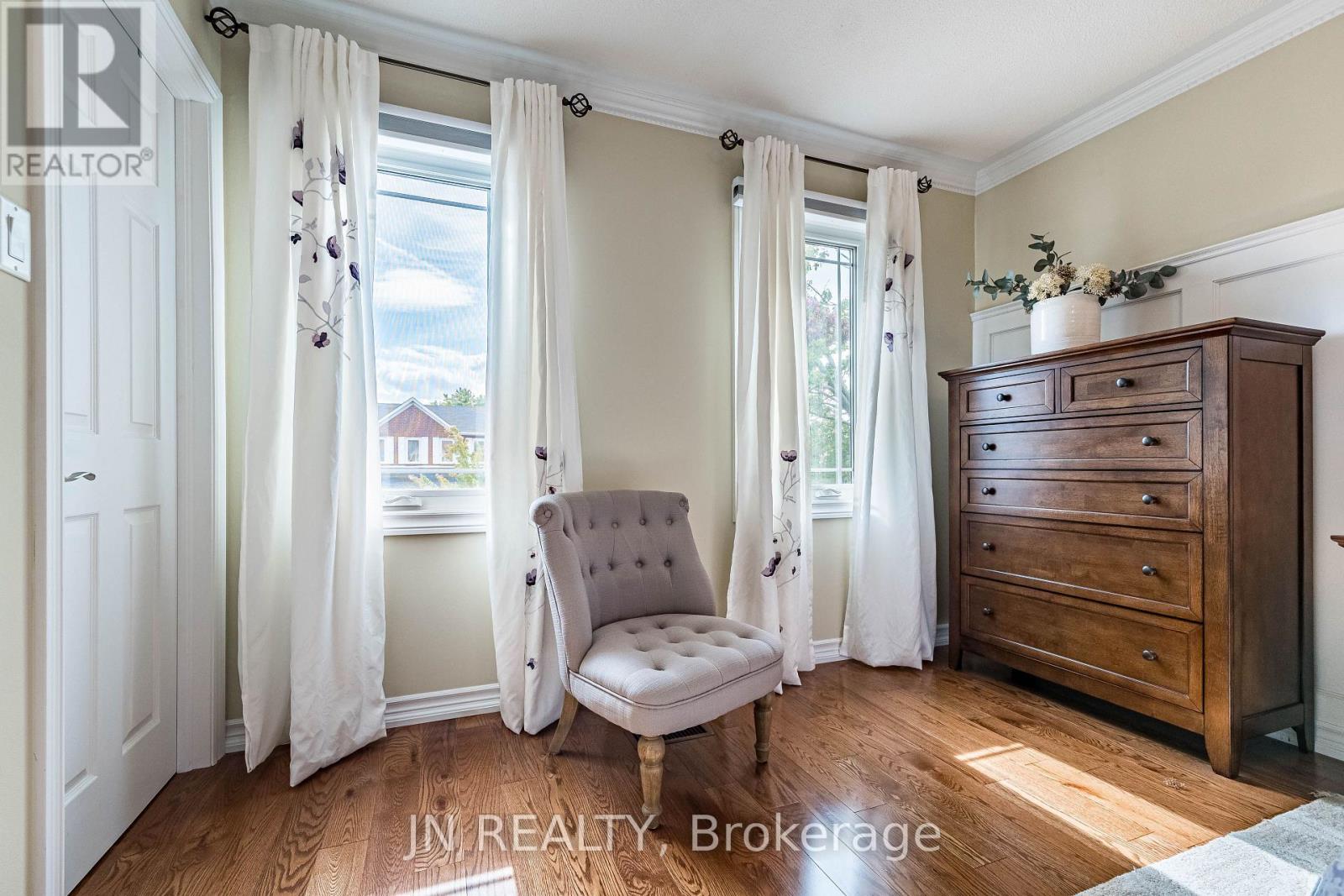 2 Nimrod Crescent, Brampton, Ontario  L6S 4T8 - Photo 30 - W13798512