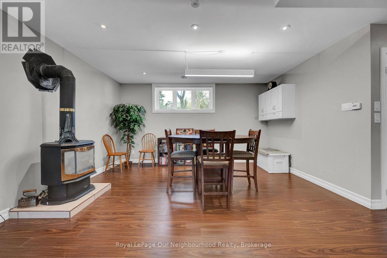 78 Pontypool Road, Kawartha Lakes, Ontario  L0A 1K0 - Photo 29 - X13798728