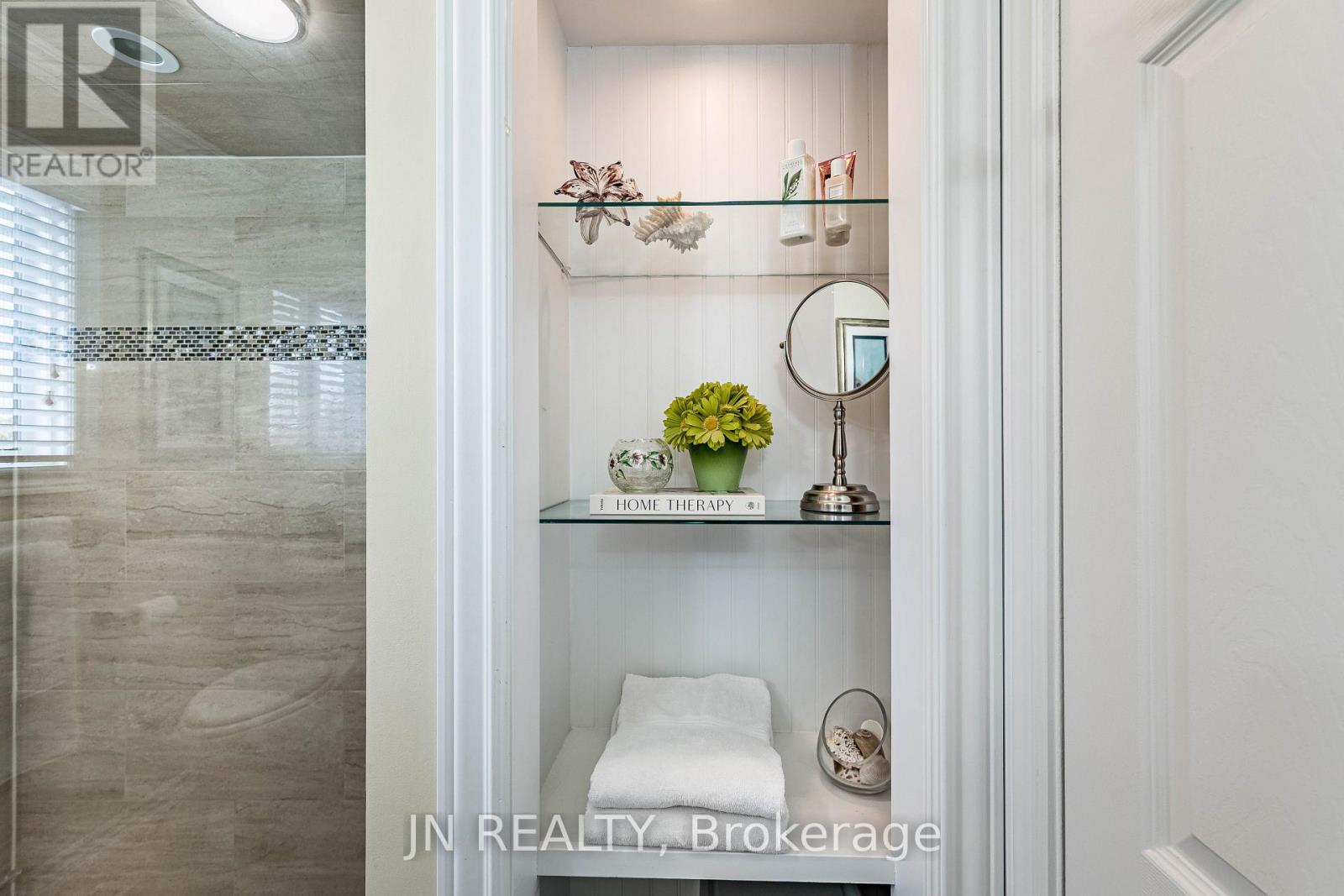 2 Nimrod Crescent, Brampton, Ontario  L6S 4T8 - Photo 34 - W13798512
