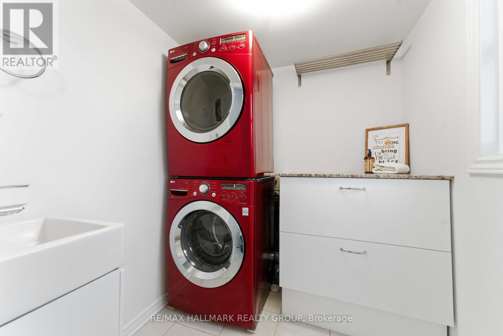 1380 Pebble Road, Ottawa, Ontario  K1V 0K2 - Photo 27 - X13751836