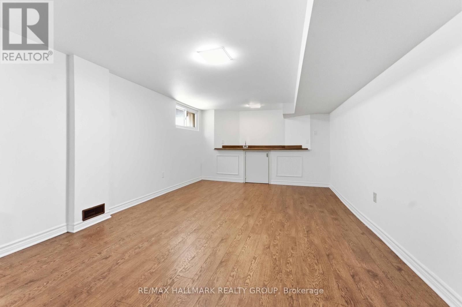 1380 Pebble Road, Ottawa, Ontario  K1V 0K2 - Photo 30 - X13751836