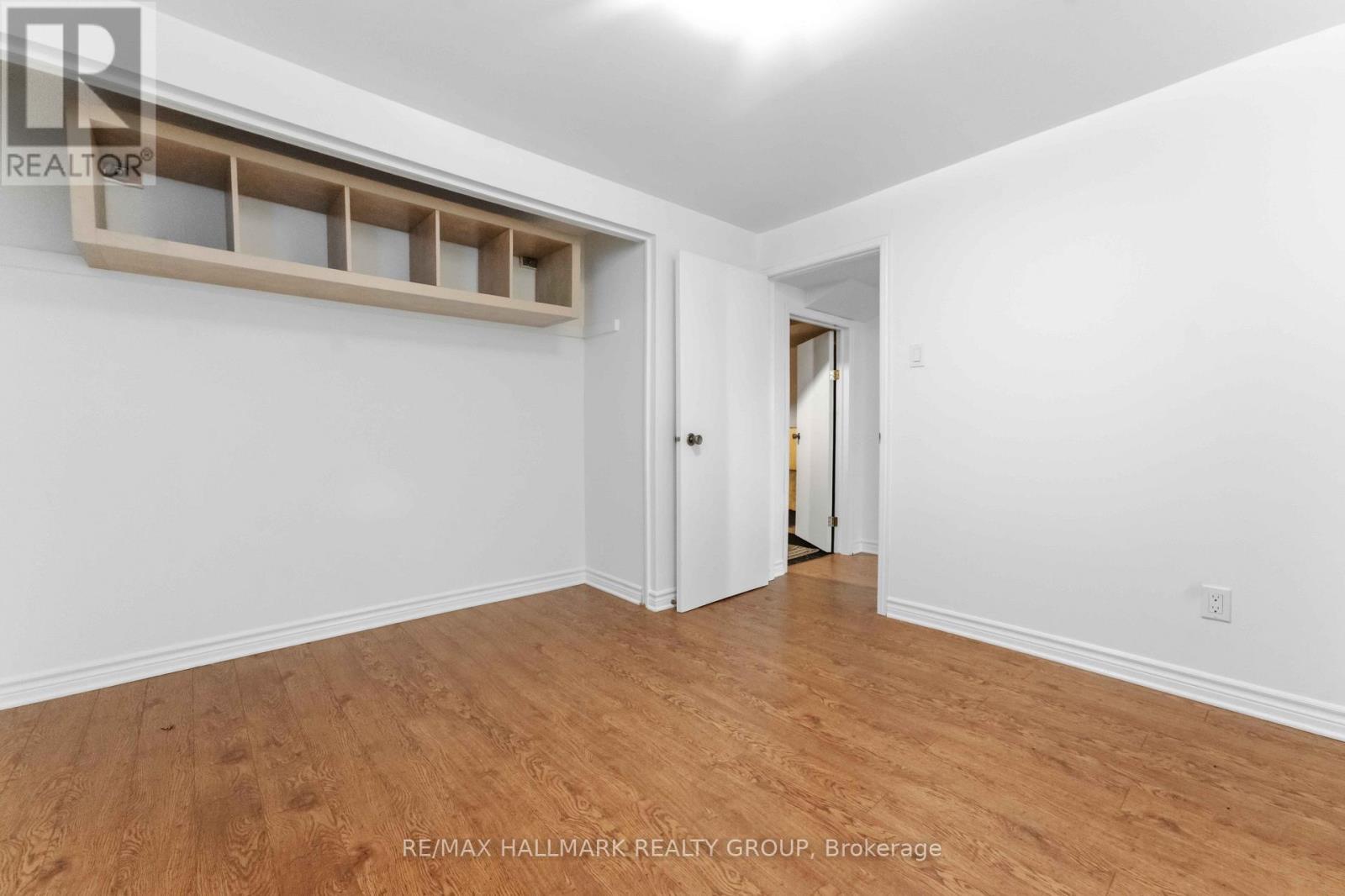 1380 Pebble Road, Ottawa, Ontario  K1V 0K2 - Photo 34 - X13751836