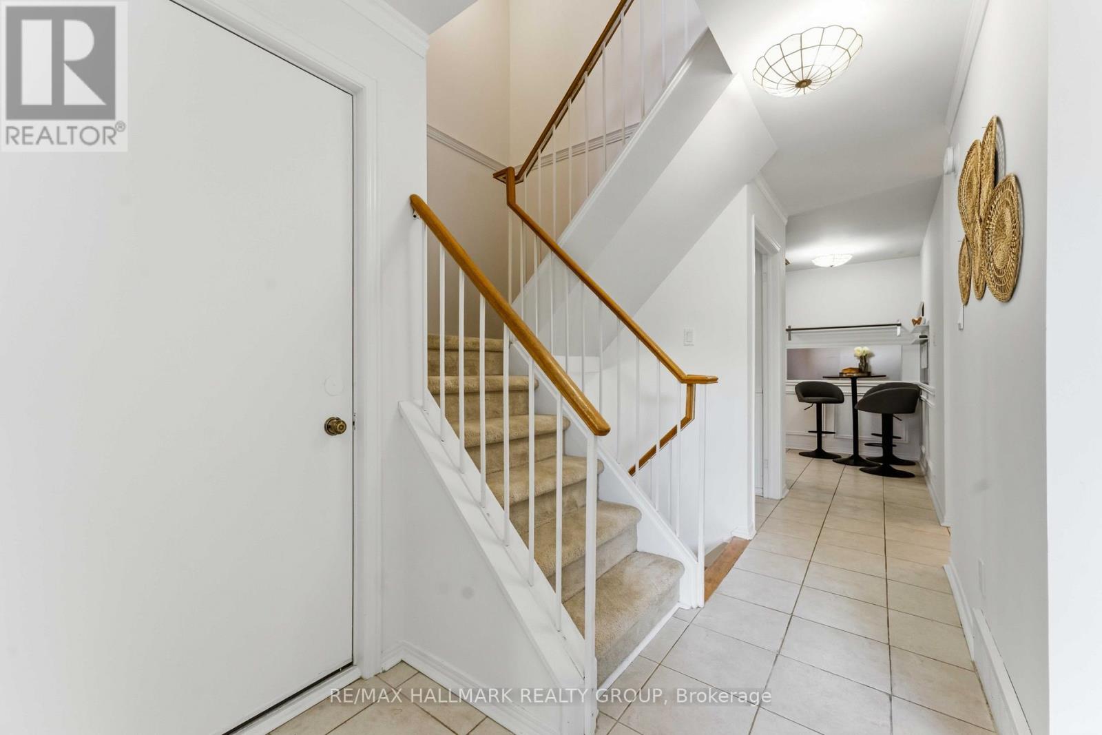 1380 Pebble Road, Ottawa, Ontario  K1V 0K2 - Photo 4 - X13751836