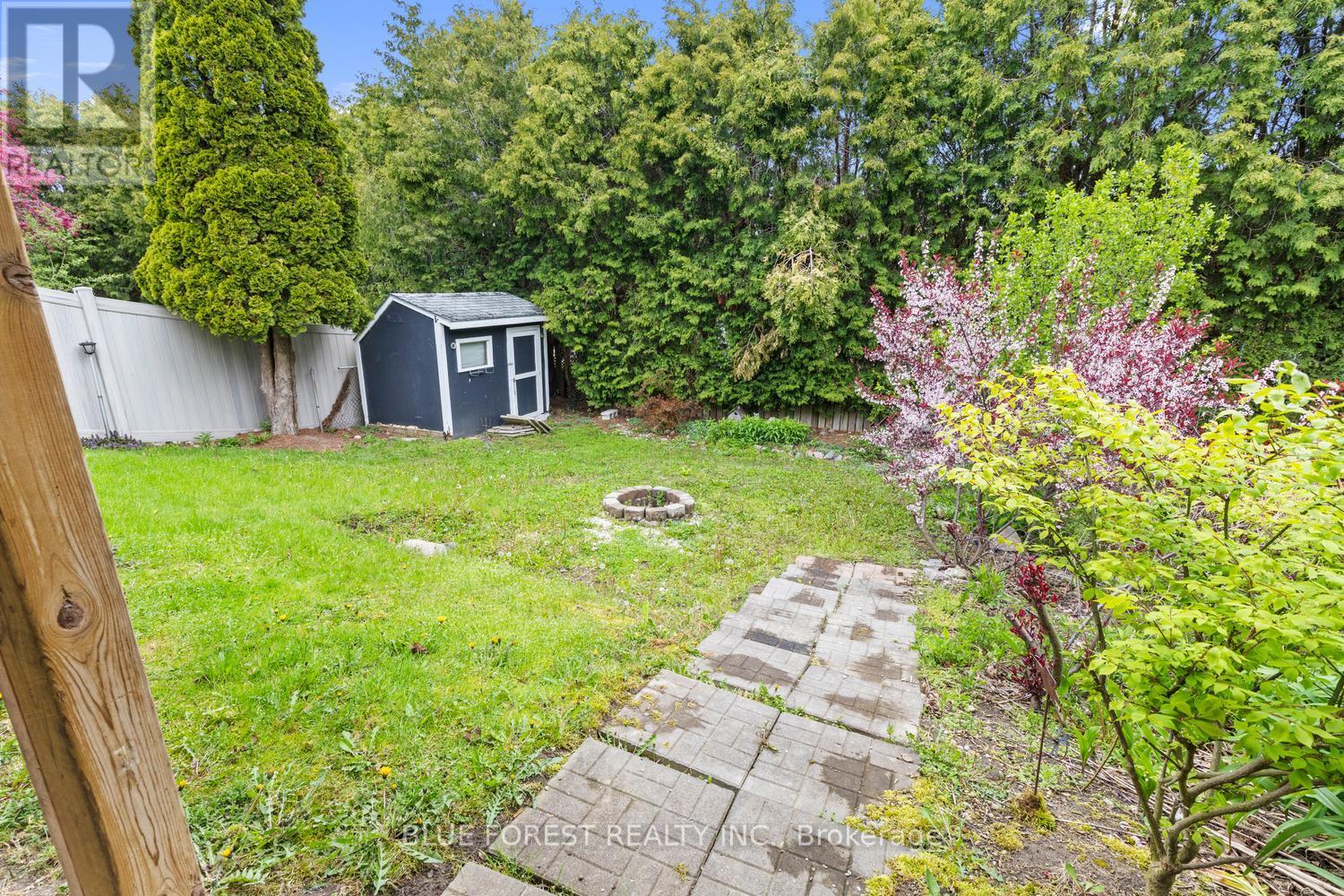 1117 Byron Baseline Road, London South, Ontario N6K 2C7 - Photo 47 - X13798508