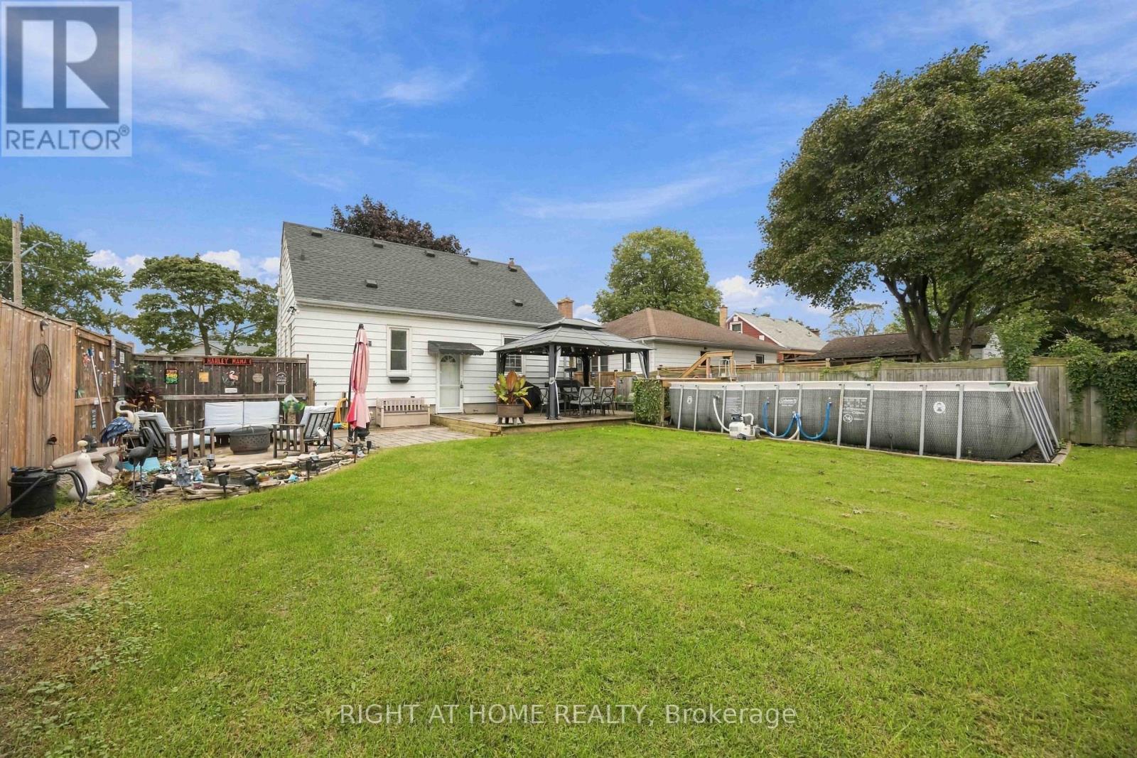 139 Gordon Street, Sarnia, Ontario  N7T 6N7 - Photo 5 - X13801048